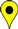 google-maps-icon-yellow