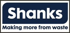 shanks logo